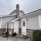 expresswayroofingandchimney.com