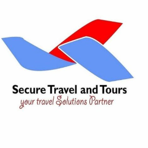 Secure Travel and Tours