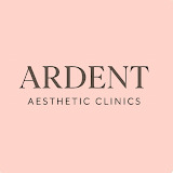 ardentclinics.com.au