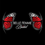 bellefemmebridal.com
