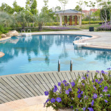 Sublime Pools & Spa Pool Service and Repair