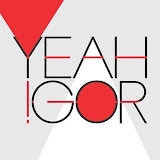 yeahgor.com