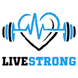 www.livestrongcoaching.co.uk