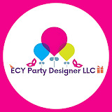 ecypartydesigner.com