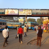 artistisle.unaux.com