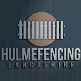 HulmeFencing & Landscaping Lancashire