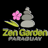 www.zengarden-paraguay.com
