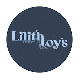 www.lilith-toys.com