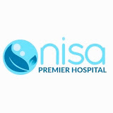 Nisa Premier Hospital