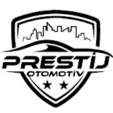 prestijotomotiv.com