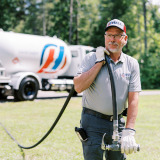 Hall Propane