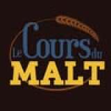 www.lecoursdumalt.be