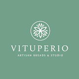 Vituperio - Baking Studio