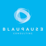 Blaupause Consulting ? Marketingberatung & Marketingcoaching für mehr Erfolg