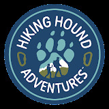 Hiking Hound Adventures, LLC