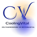 CoolingVital- Nicole Putschky-Kaiser