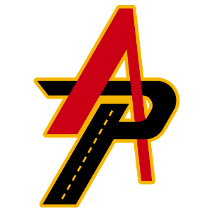 AP Paving & Masonry