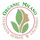 Bioprofumeria Organic Milano Cosmetici e Rimedi Naturali