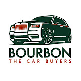 Bourbon Car Buyers