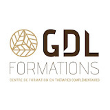 → Gdl-Formations - Training Center Therapies Complémentaires