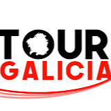 TOUR GALICIA - Excursiones y Tours por Galicia