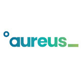 Grupa Aureus - leasing, kredyt na samochód nowy i używany, ubezpieczenia