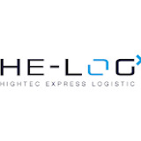 HE-Log Hightec Express Logistic GmbH