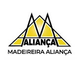 Madeireira Aliança