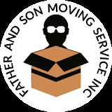 FATHER AND SON MOVING SERVICE Reviews