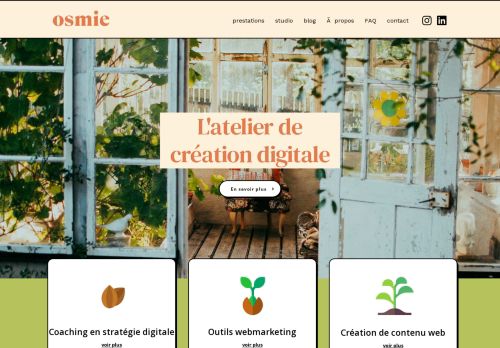 osmie-digitale.fr