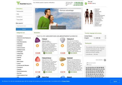 Trusted Tablets