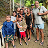 honduespacios.es/doroatandaytours