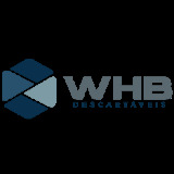 WHB Descartáveis