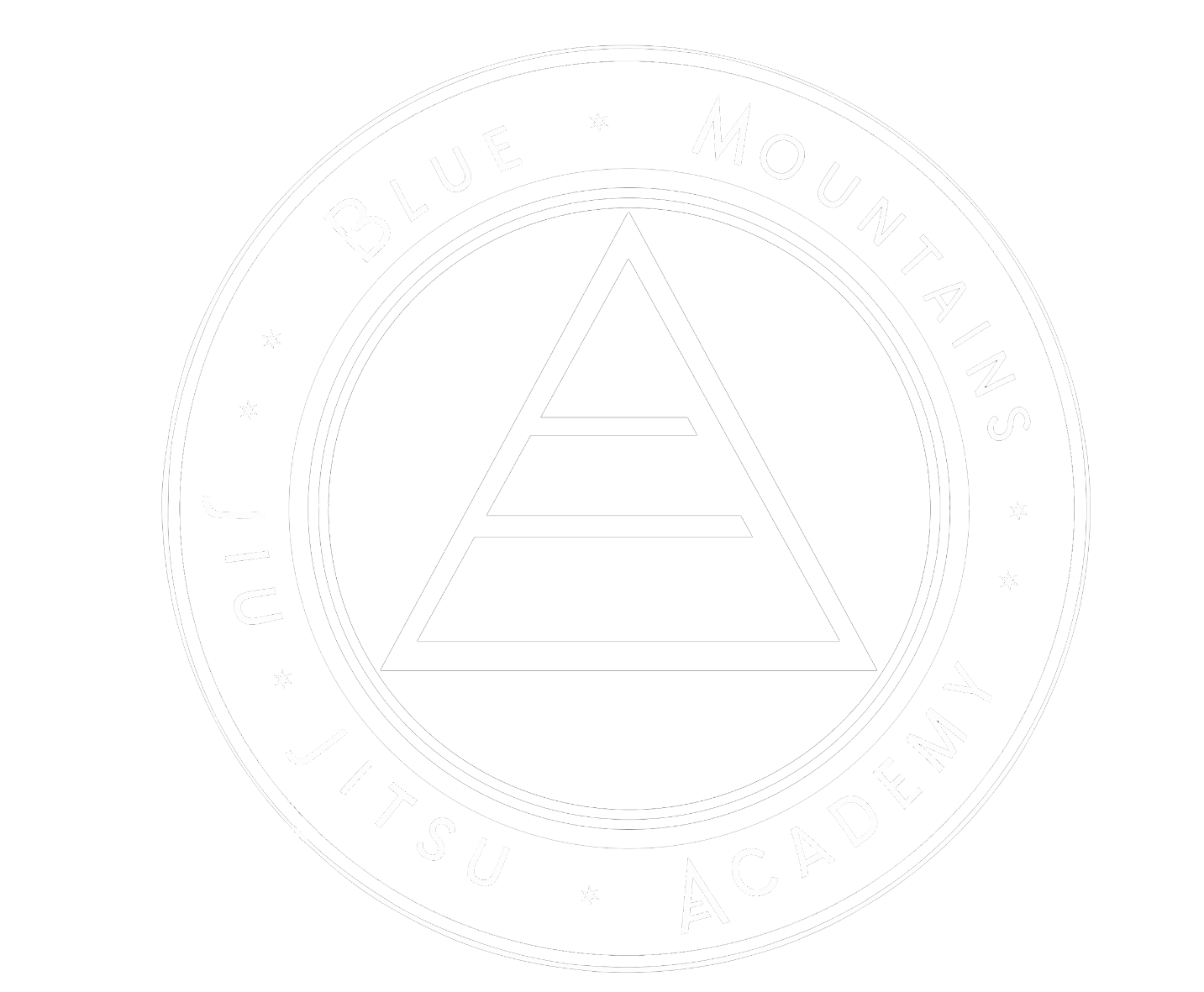 sjja-blue-mountains-jiu-jitsu-academy-2023-trustindex-io