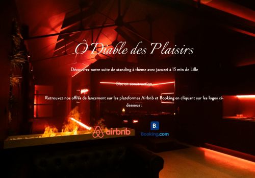 odiabledesplaisirs.com