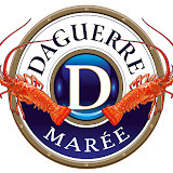 Poissonnerie Daguerre Marée