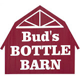 Buds Bottle Barn