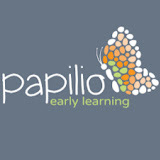 Papilio Early Learning Ingleburn