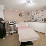 sublimessencebydelf.fr