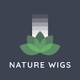 www.naturewigs.in