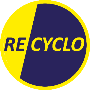 re/Cyclo - Atelier de Réparation de Vélos Avis