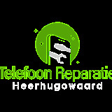 Telefoon reparatie Heerhugowaard