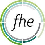 www.fhe-france.com