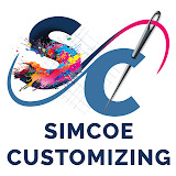www.simcoecustomizing.com