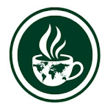magundicoffee.com