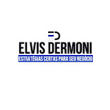 Elvis Dermoni Contabilidade Ltda.