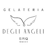 degliangeligelyato.com