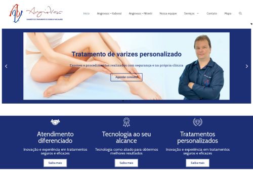 angiovascrj.com.br