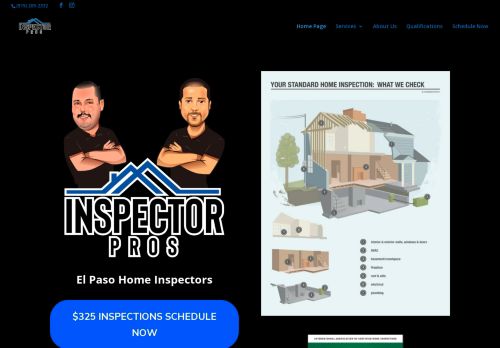 www.inspector-pros.com