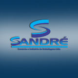 Sandré Reviews